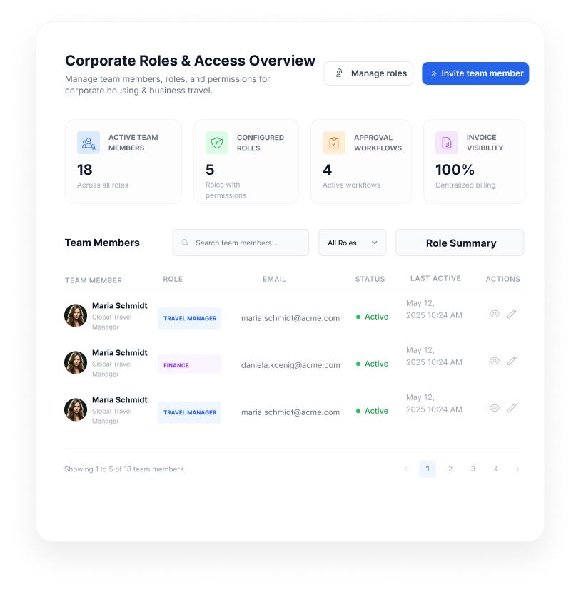 corporatePage.modules.organization.imageAlt